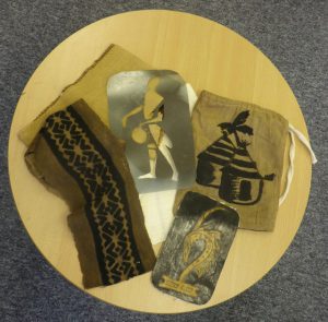 bogolan pack ensemble