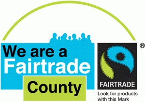FT county logo