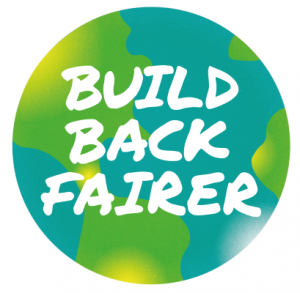 BBF logo