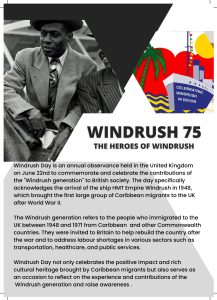 01 The Heroes of Windrush (6.512 × 9.209in)
