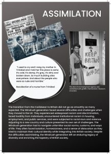 04 The Heroes of Windrush (6.512 × 9.209in)