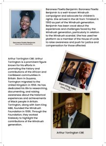 08 The Heroes of Windrush (6.512 × 9.209in)