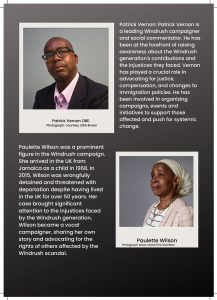 09 The Heroes of Windrush (6.512 × 9.209in)
