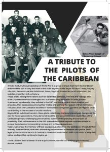10 The Heroes of Windrush (6.512 × 9.209in)