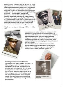 12 The Heroes of Windrush (6.512 × 9.209in)
