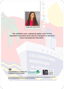 13 The Heroes of Windrush (6.512 × 9.209in)